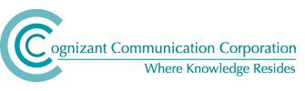 Cognizant Communication Corporation